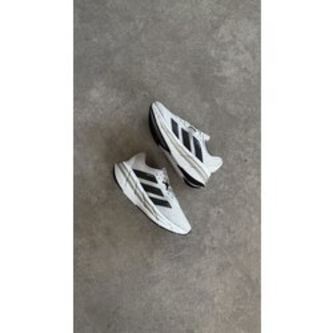 Adidas Adistar Grey