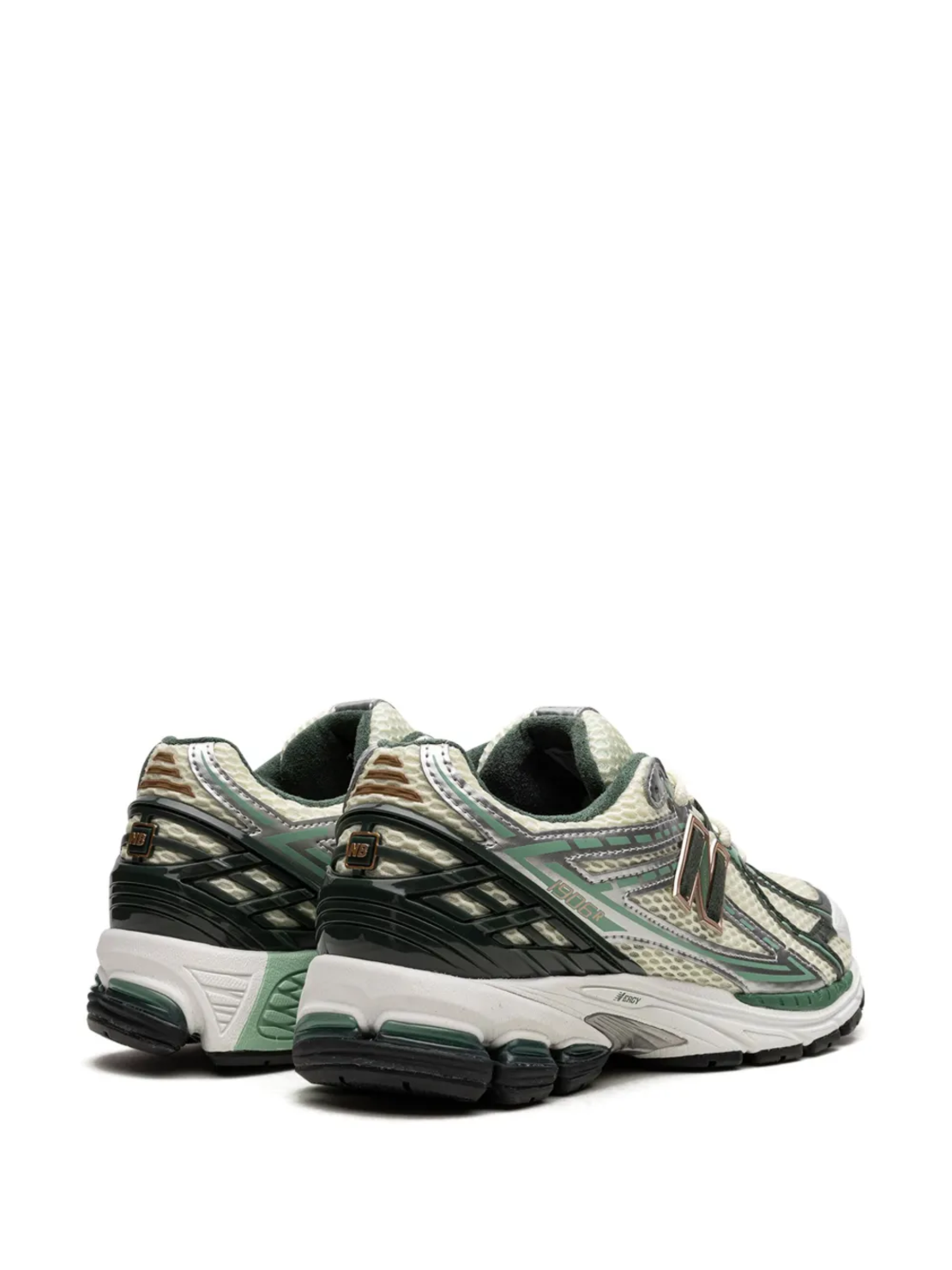 New Balance 1906R Aime Leon Dore Jade