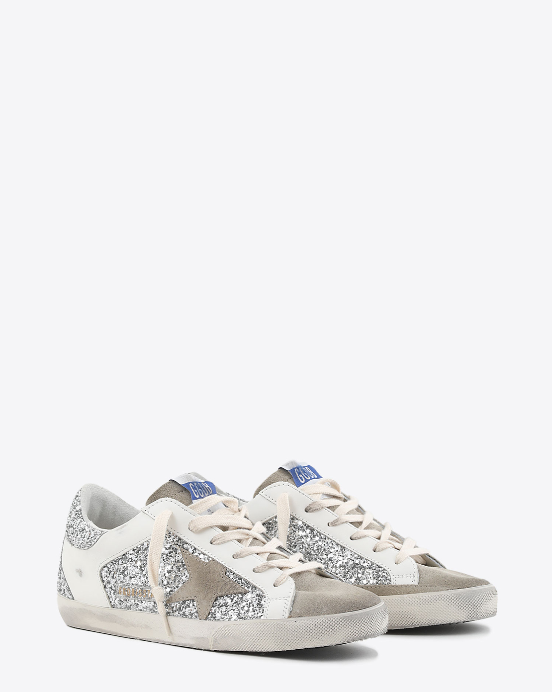 G.Goose Women “Premium”