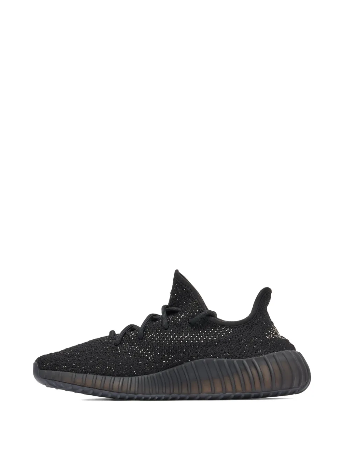 Yeezy Boost 350 V2 'Oreo' - Copy 0