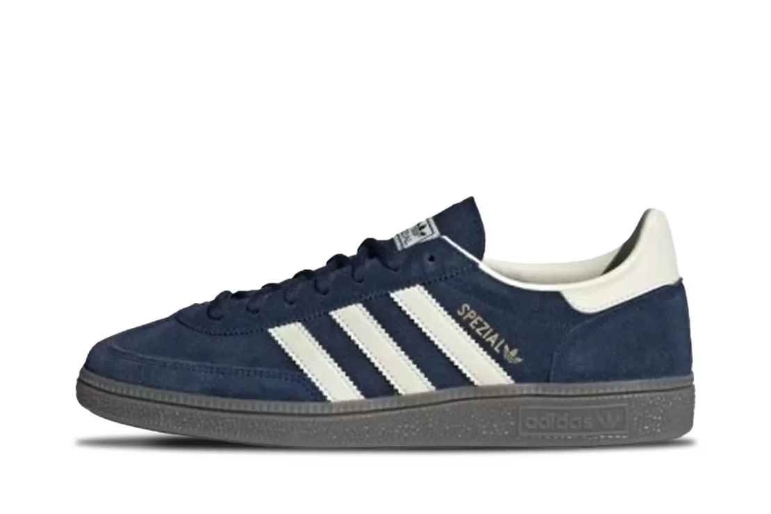 Handball Spezial 