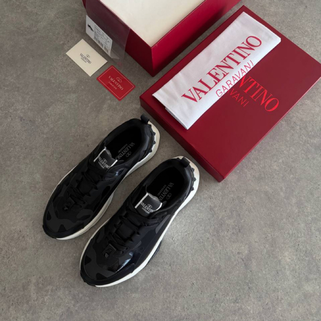 Valentino “Premium"