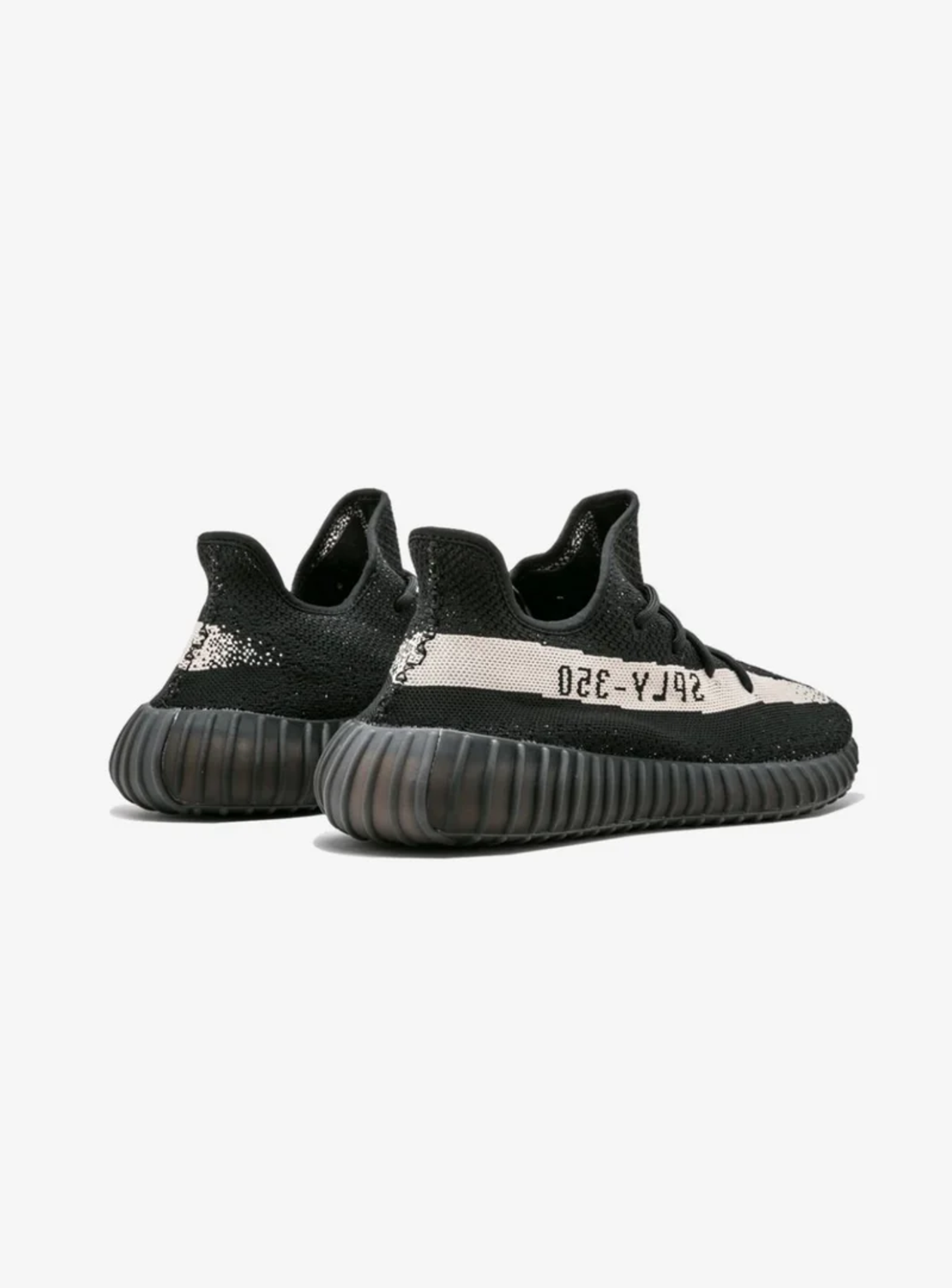 adidas-yeezy-boost-350-v2-core-black-white-outlet