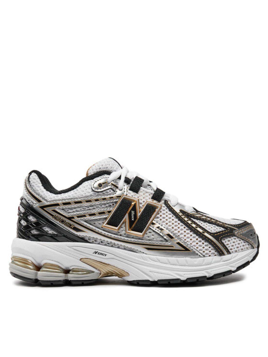 New Balance 1906R “Black Gold”