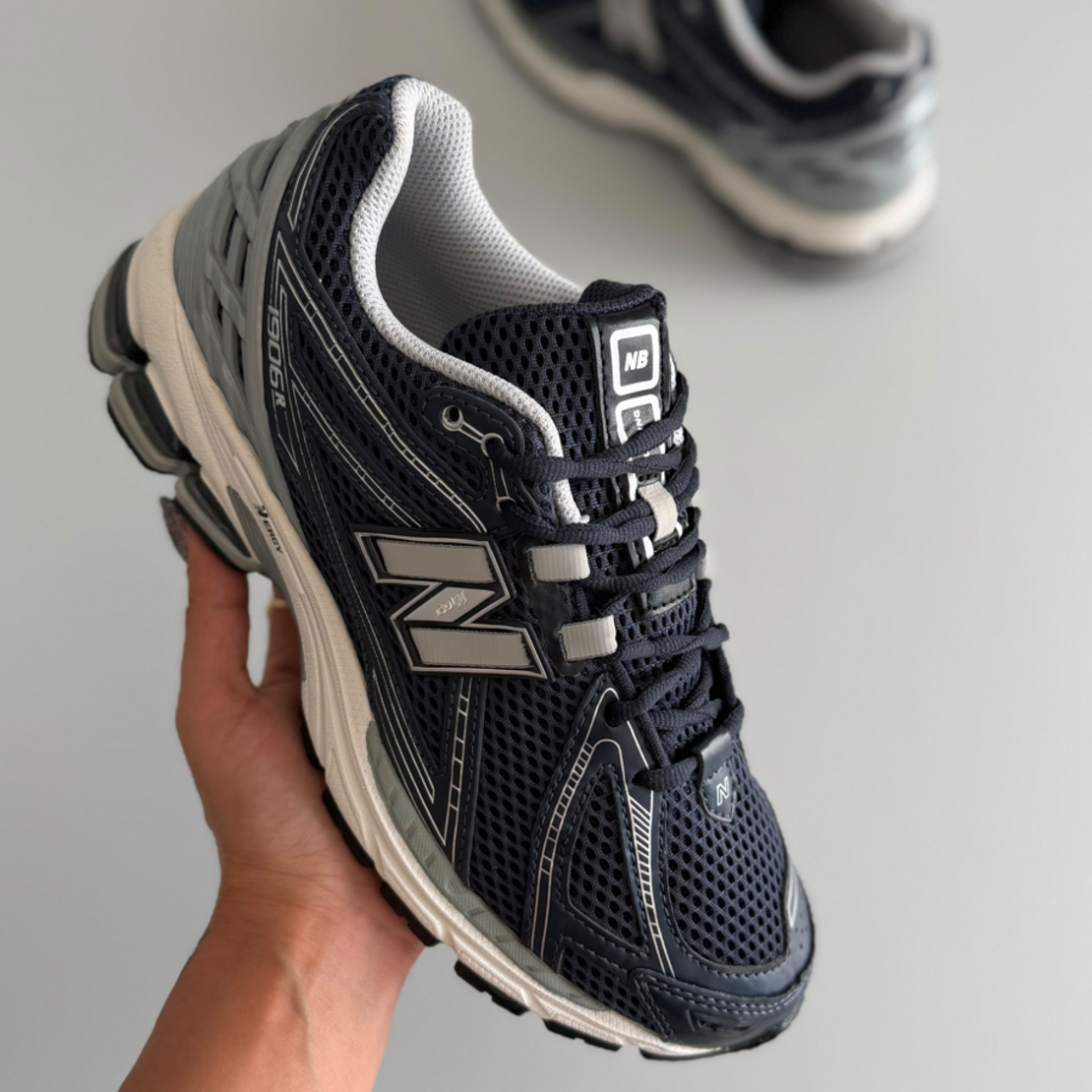 New Balance M1906RCA Eclipse