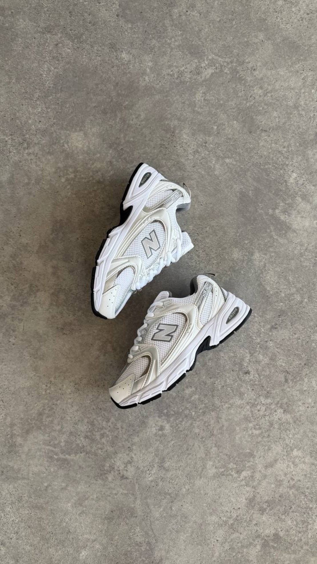 New Balance 530 “MR530AD”