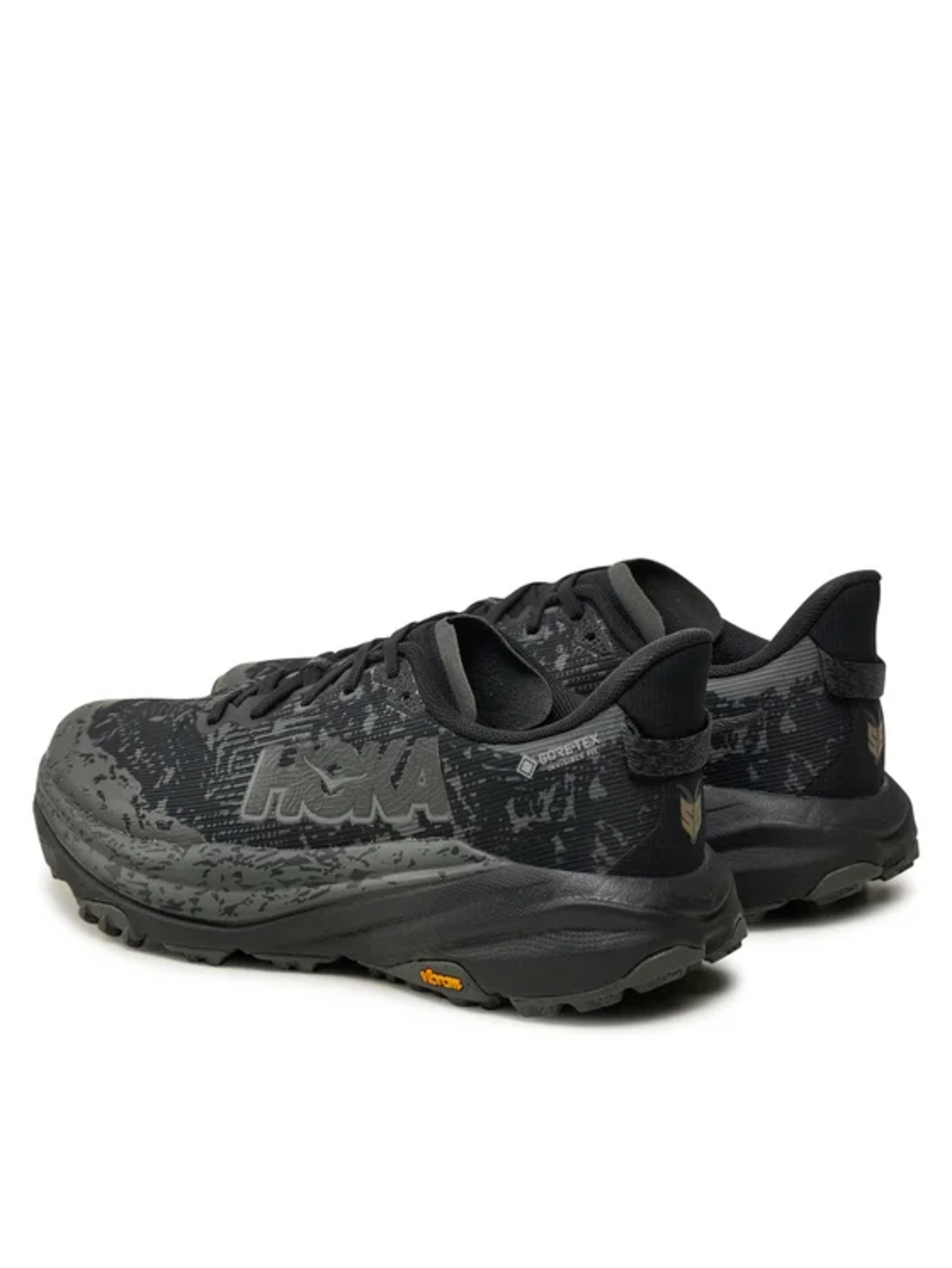 Hoka SPEEDGOAT 6