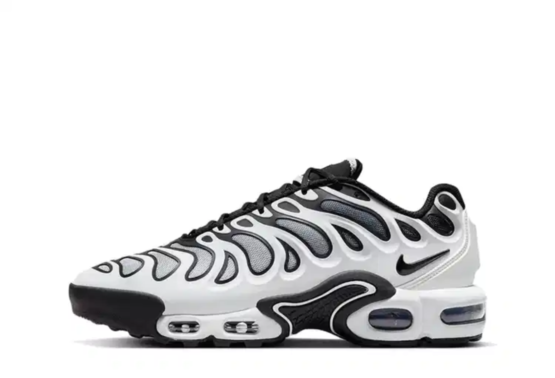NIKE AIR MAX TN DRIFT 'Panda