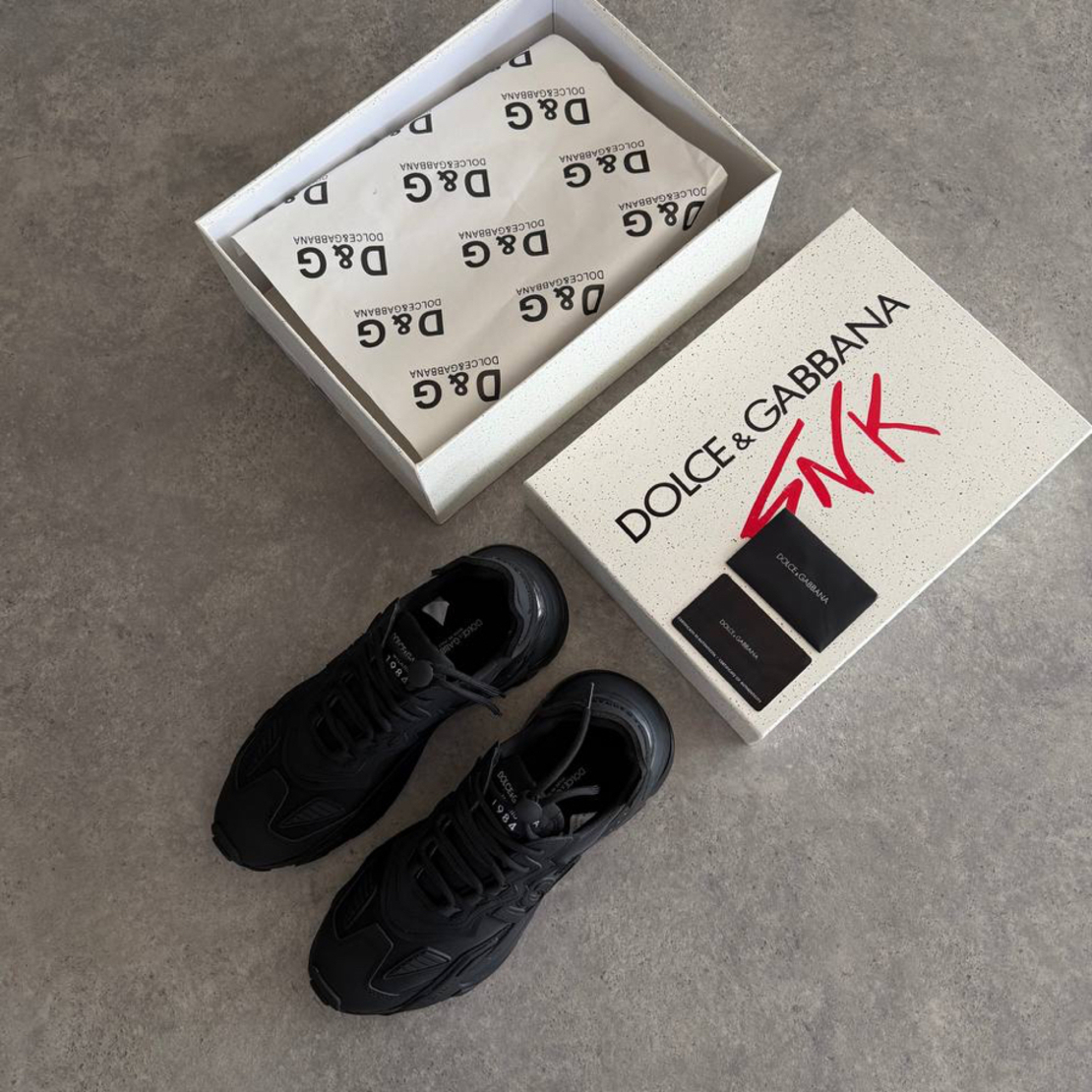 Dolce Gabbana “Premium"