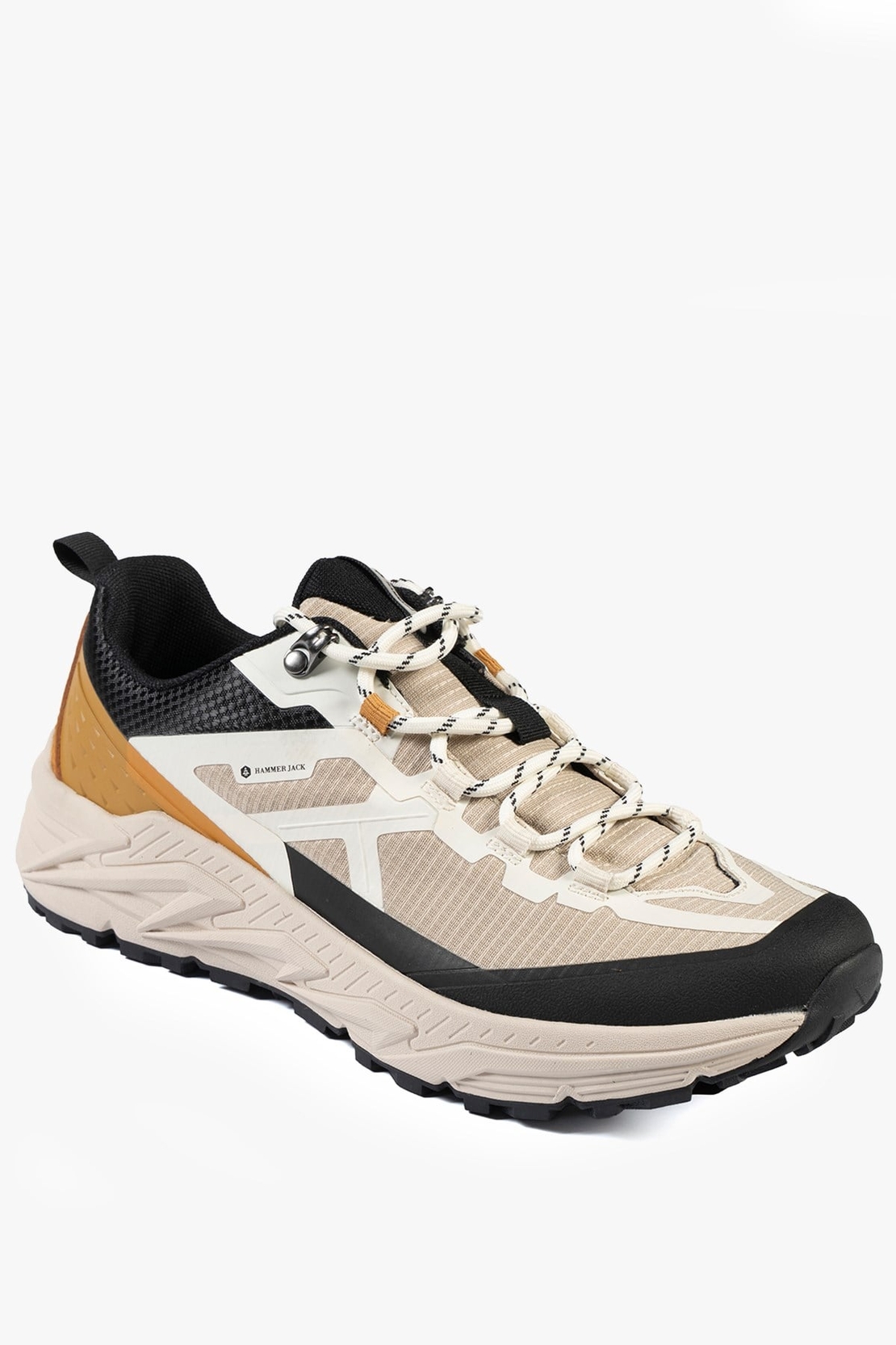 Columbia Outdoor Gore-Tex “Beige”
