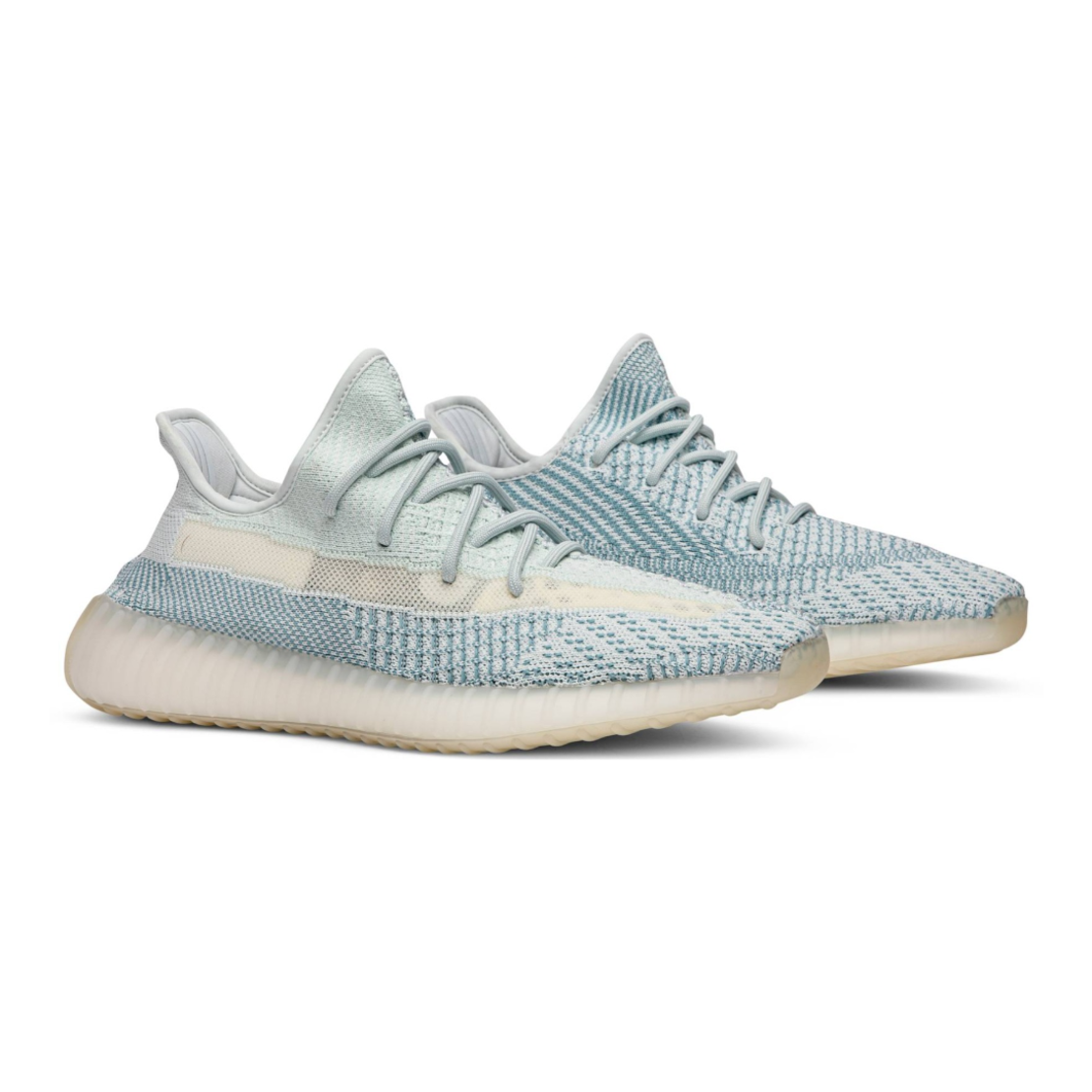 Yeezy Boost 350 V2 