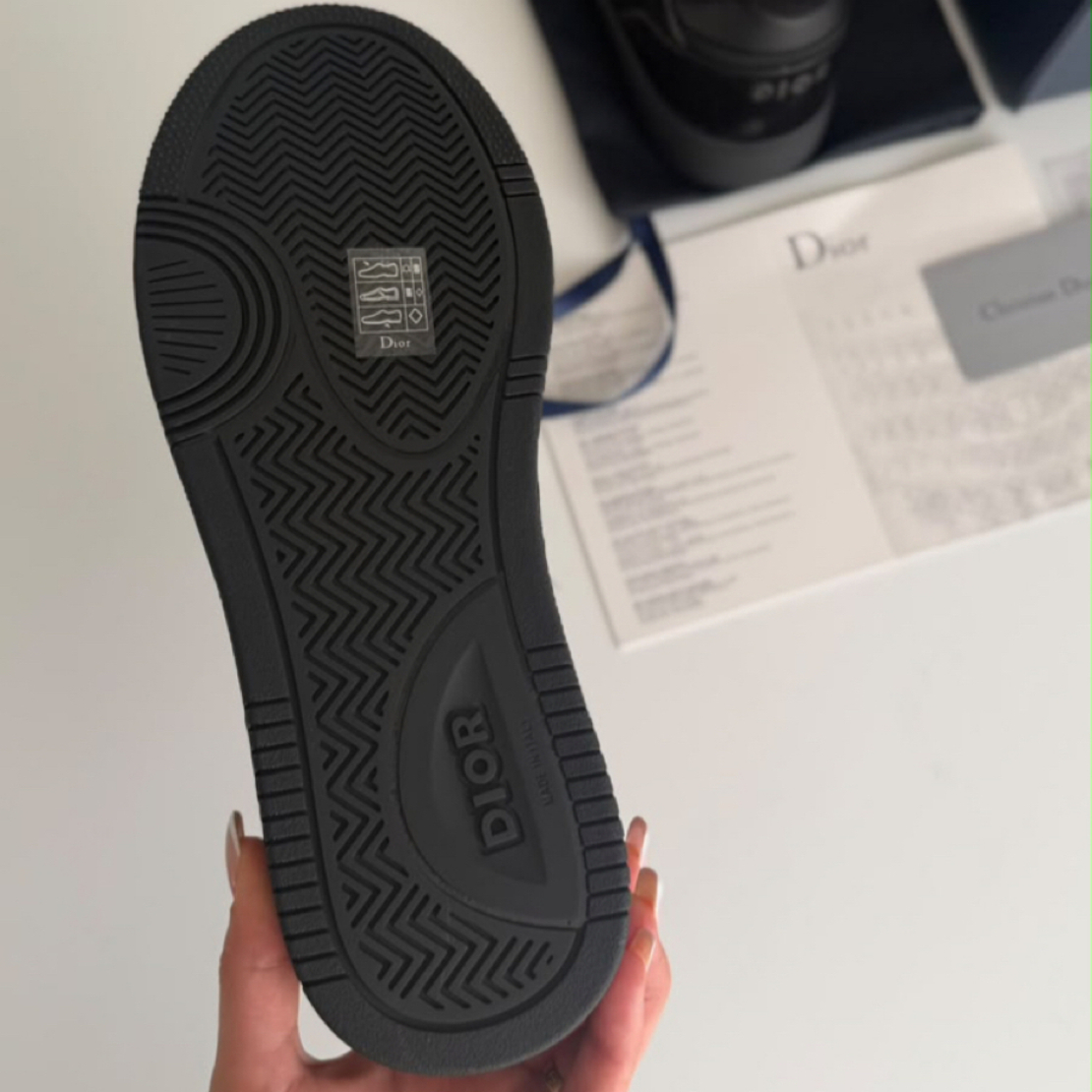 Dior Men “Premium”