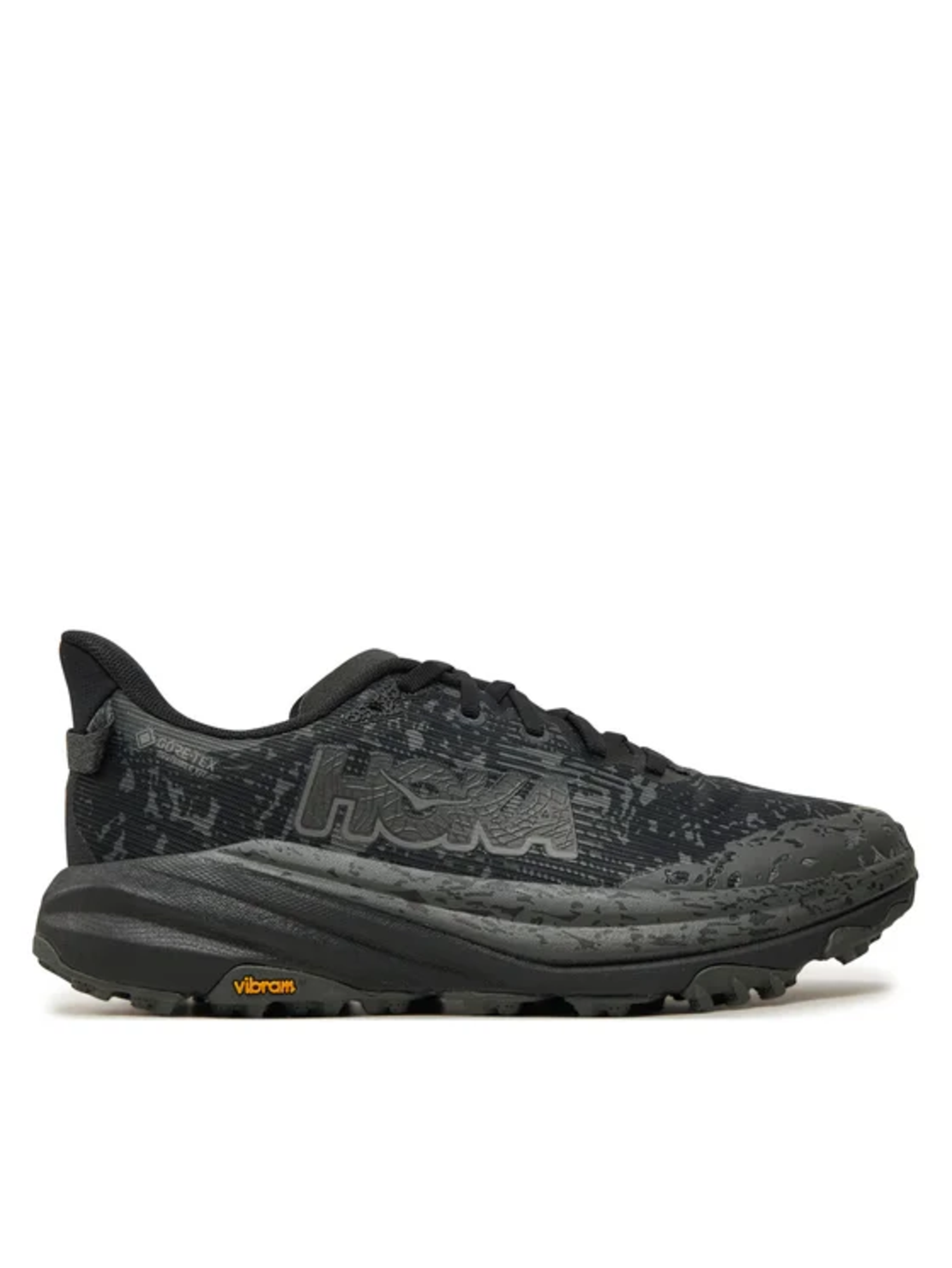 Hoka SPEEDGOAT 6