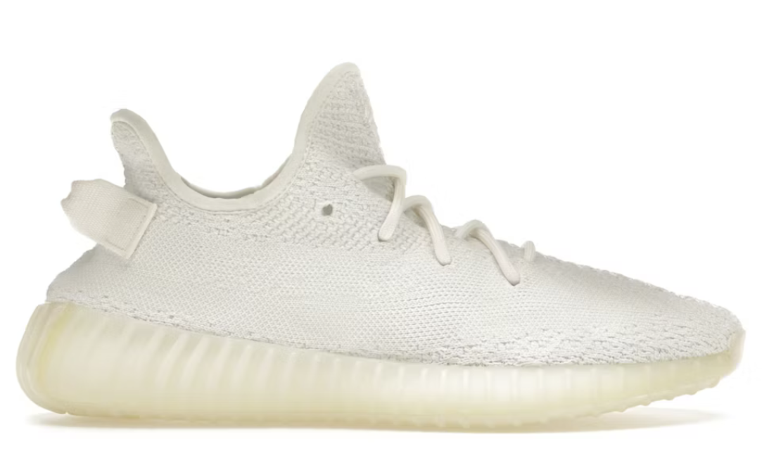 Adidas Yeezy Boost 350 V2 