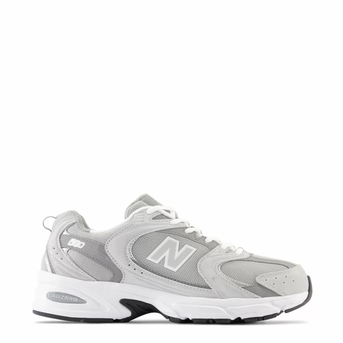 New Balance 530 “Raincloud”