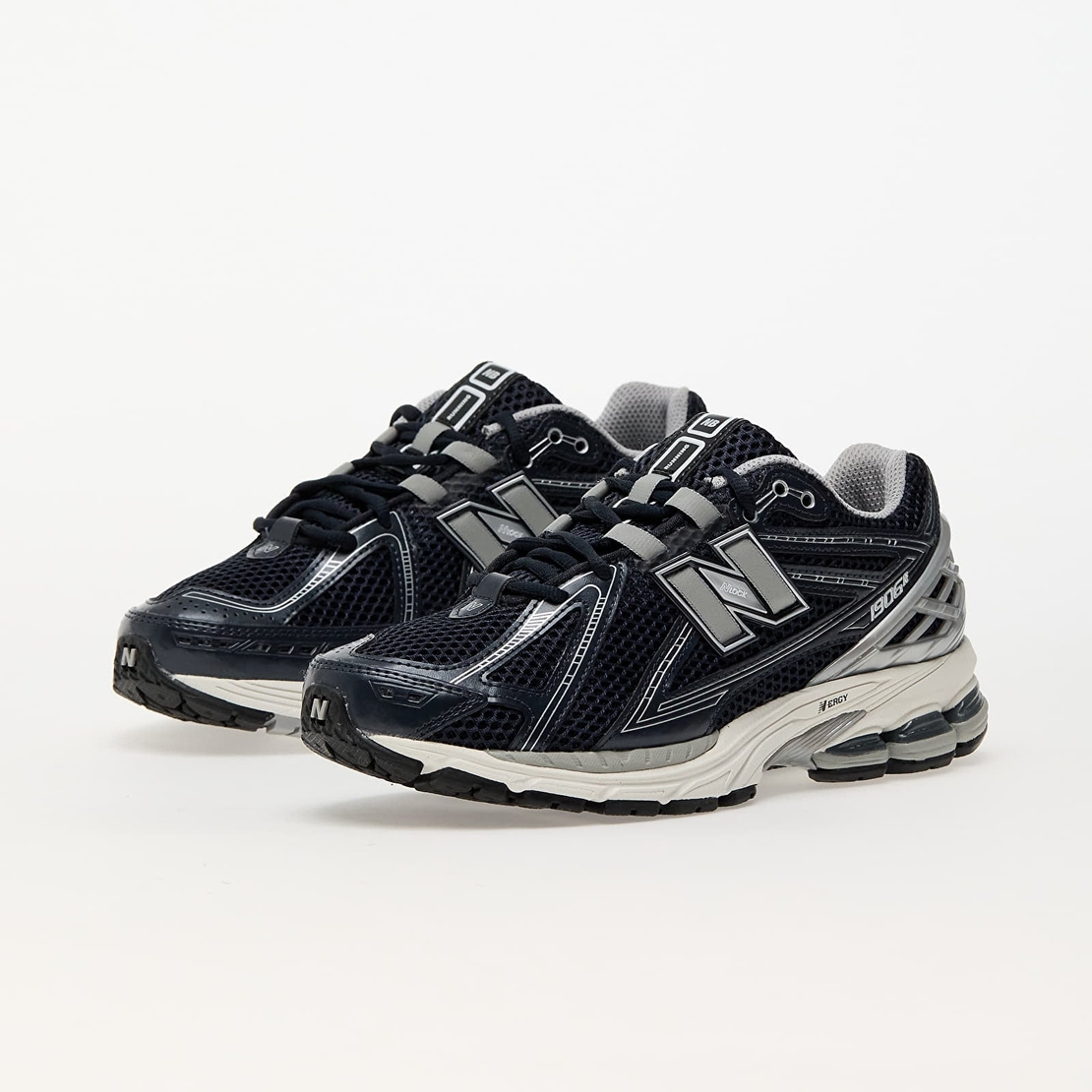 New Balance M1906RCA 