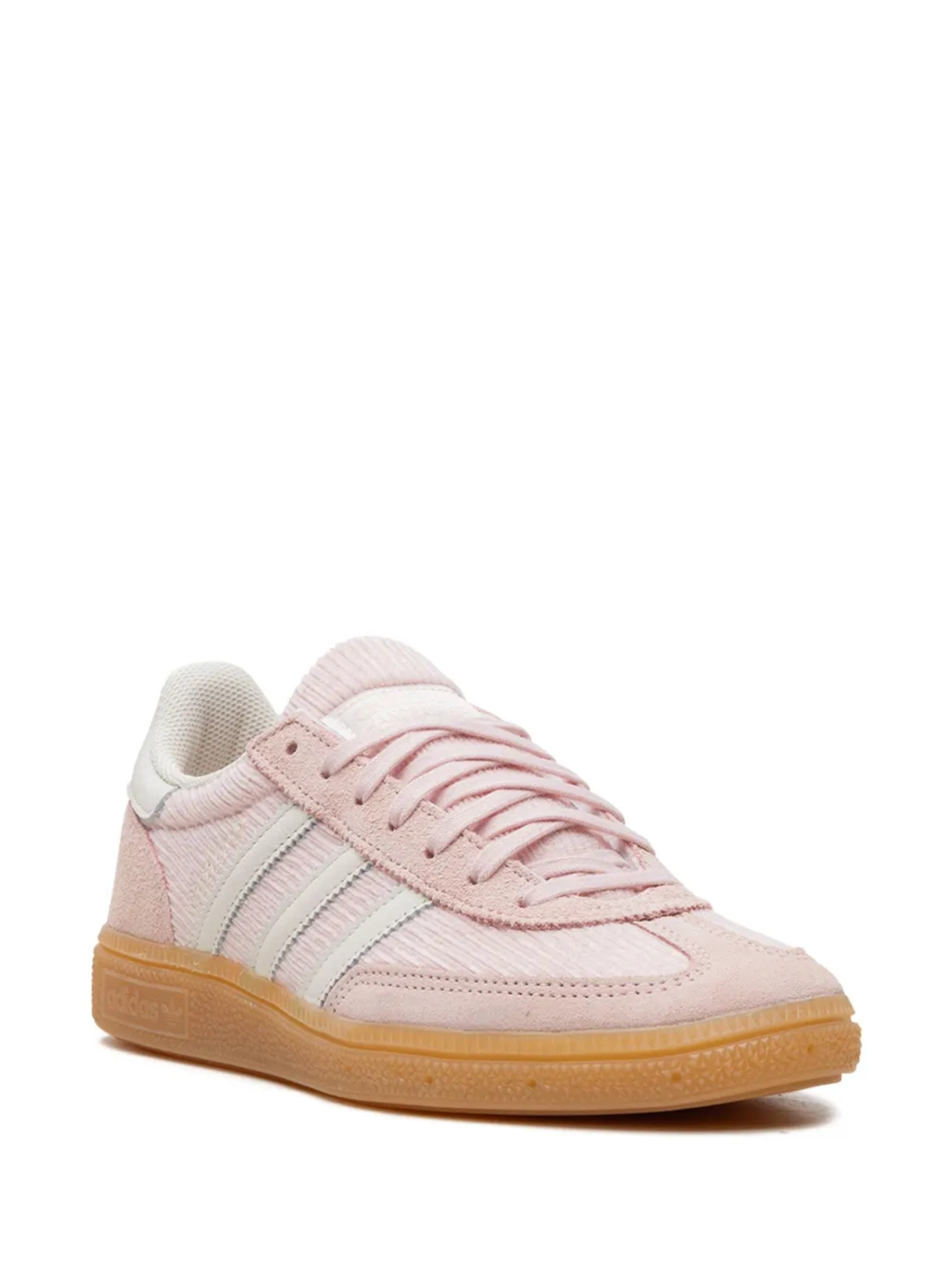 Handball Spezial Soft Pink