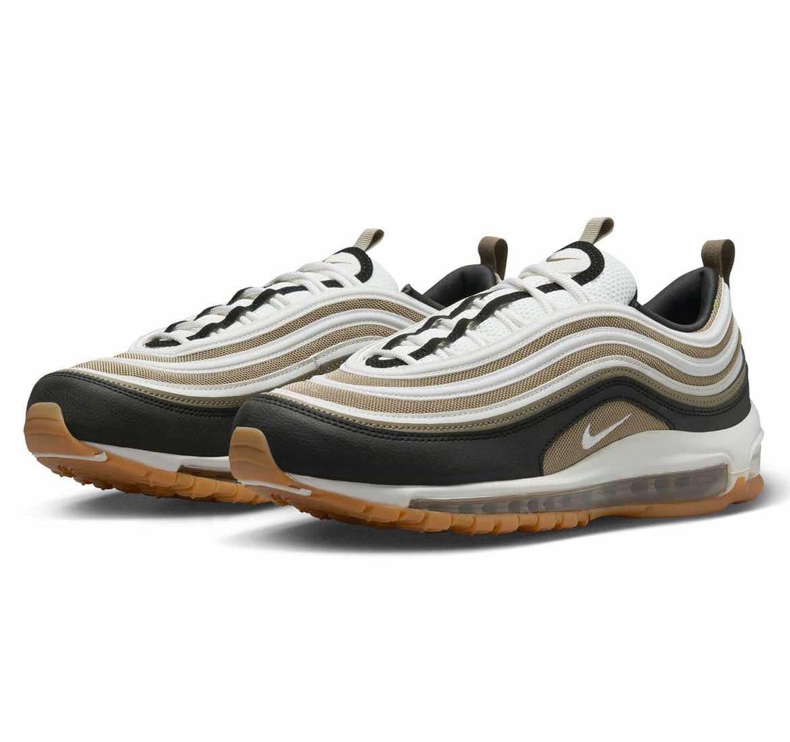 Air Max 97