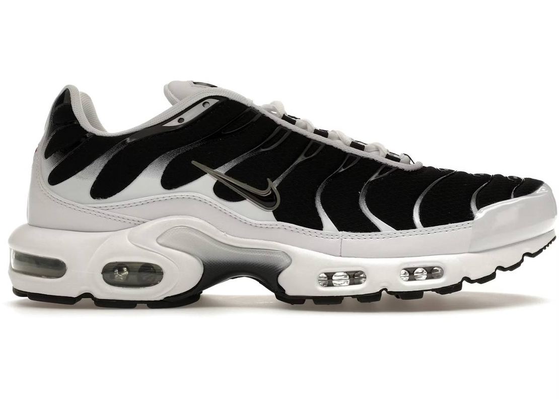 Nike Air Max Plus 