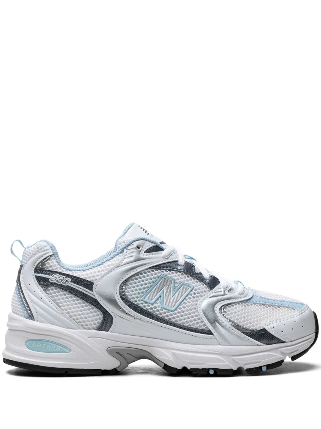 New Balance 530 “Sky Blue”
