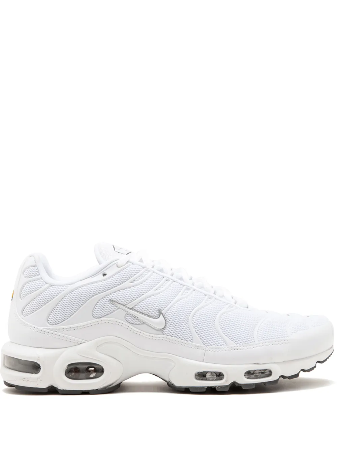 nike-air-max-tn-triple-white-outlet