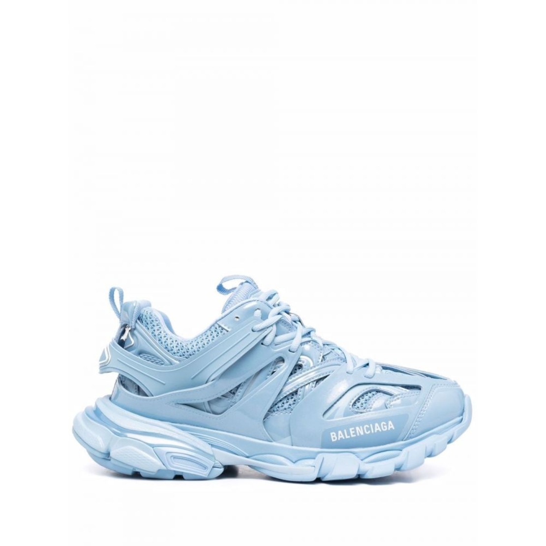 Balenciaga Track ''Baby Blue''