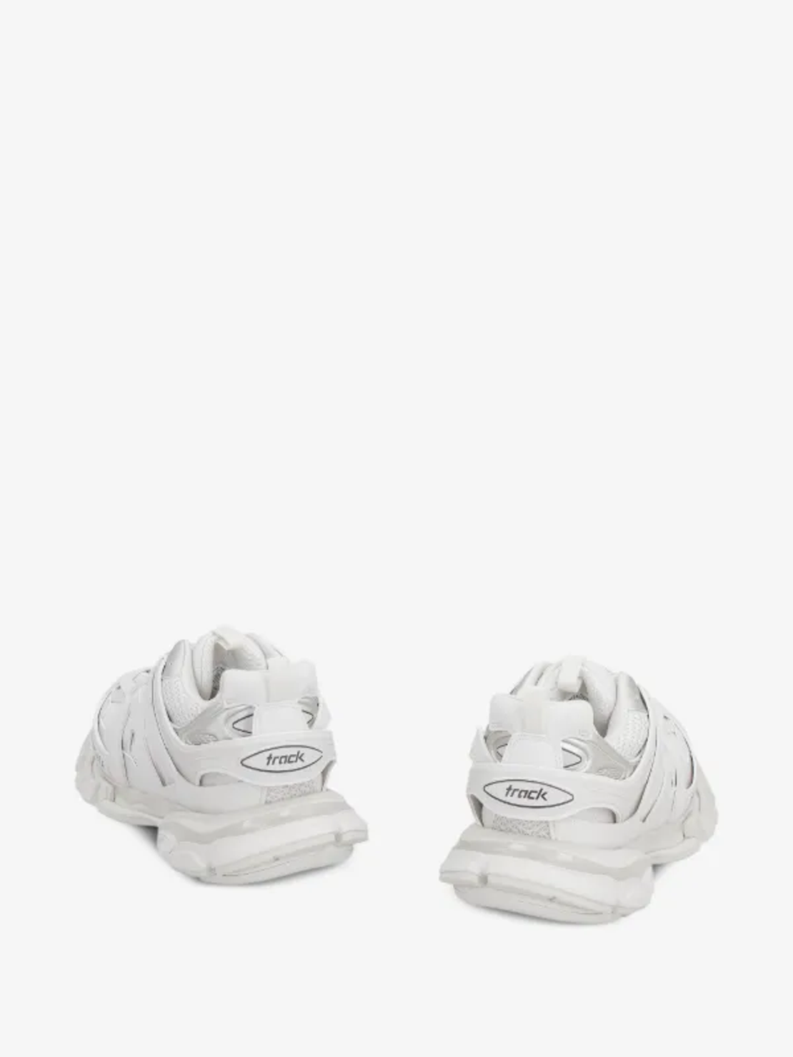 balenciaga-track-triple-white