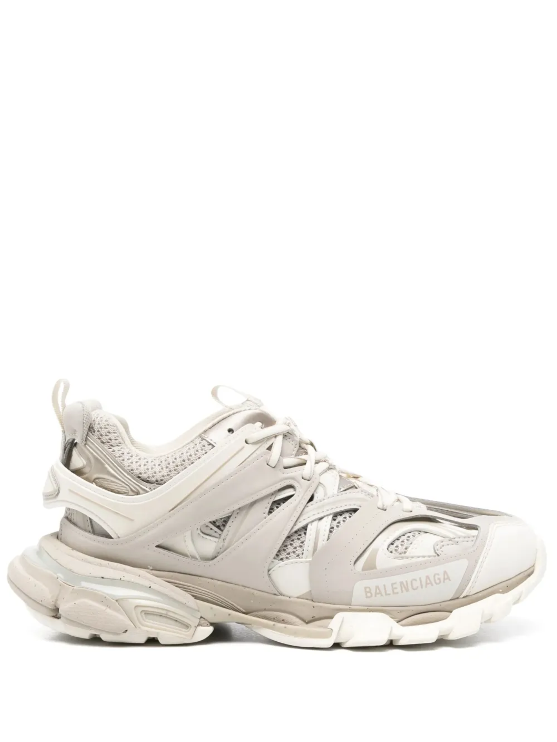 Balenciaga Track Men “PREMİUM”