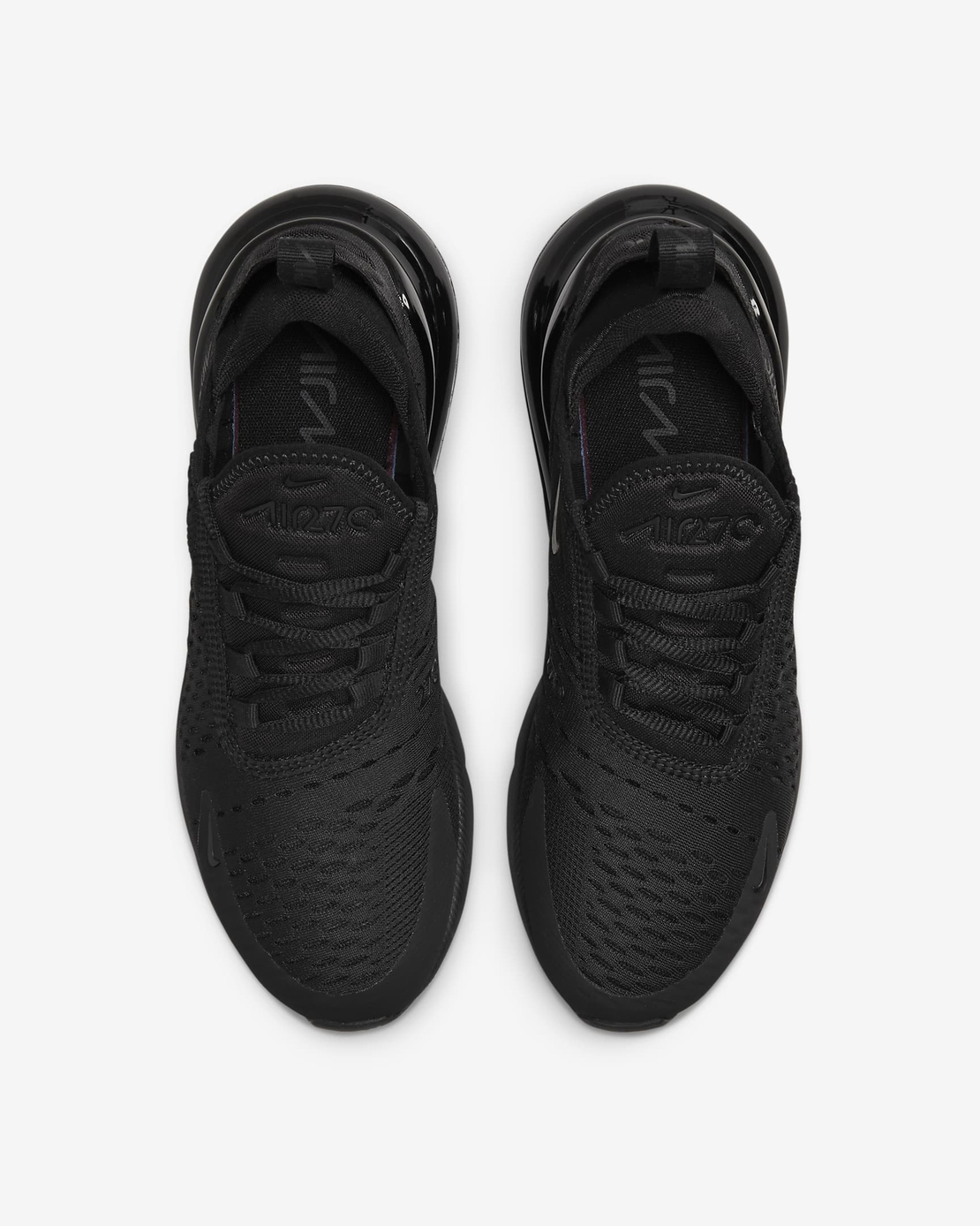 Nike Air Max 270 (OUTLET)