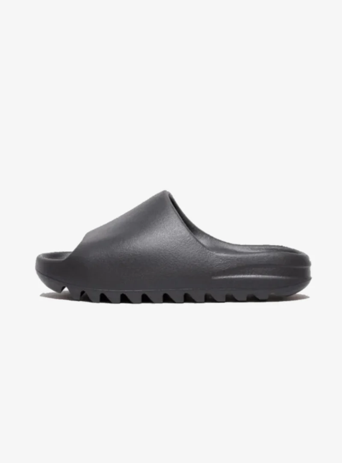 Adidas Yeezy Slide “Black”
