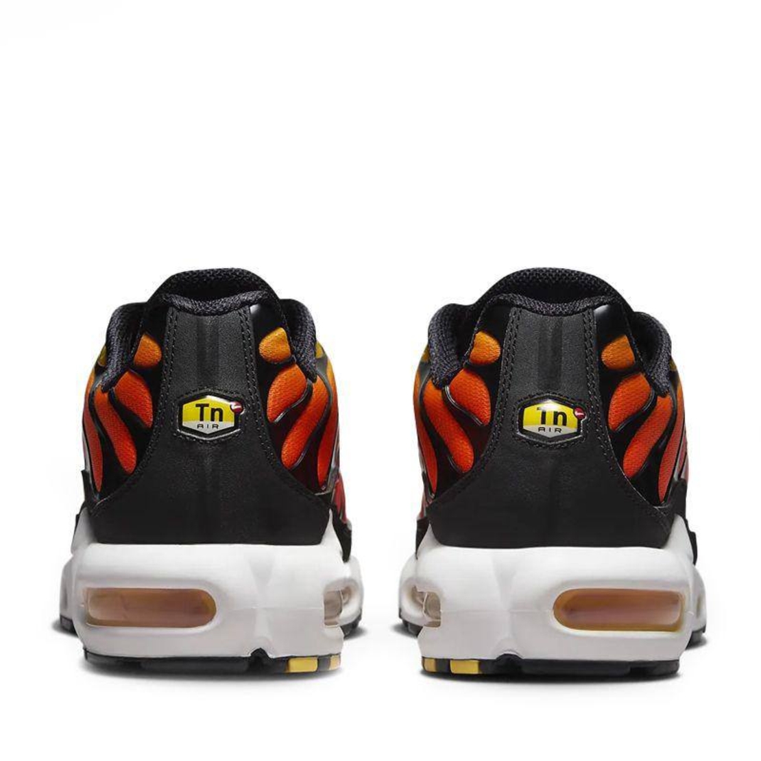 Nike Air Max Plus TN 
