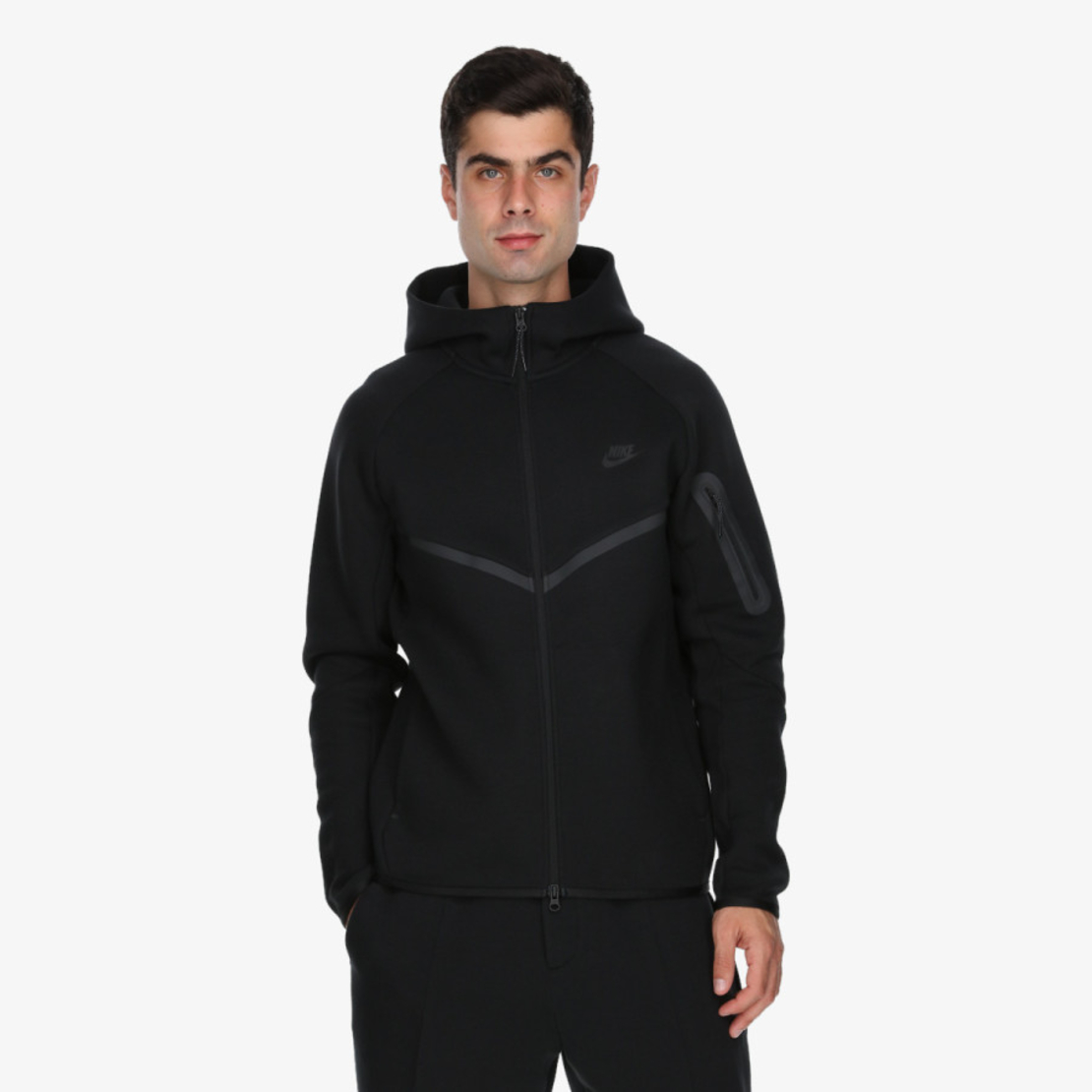 Nike Tech Fleece 