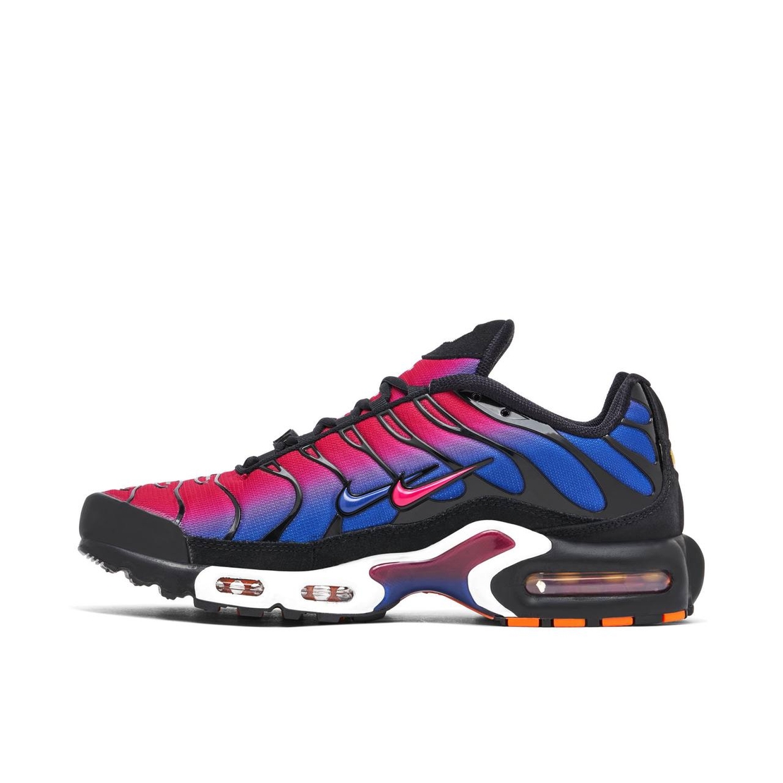 nike-air-max-tn-barcelona-outlet