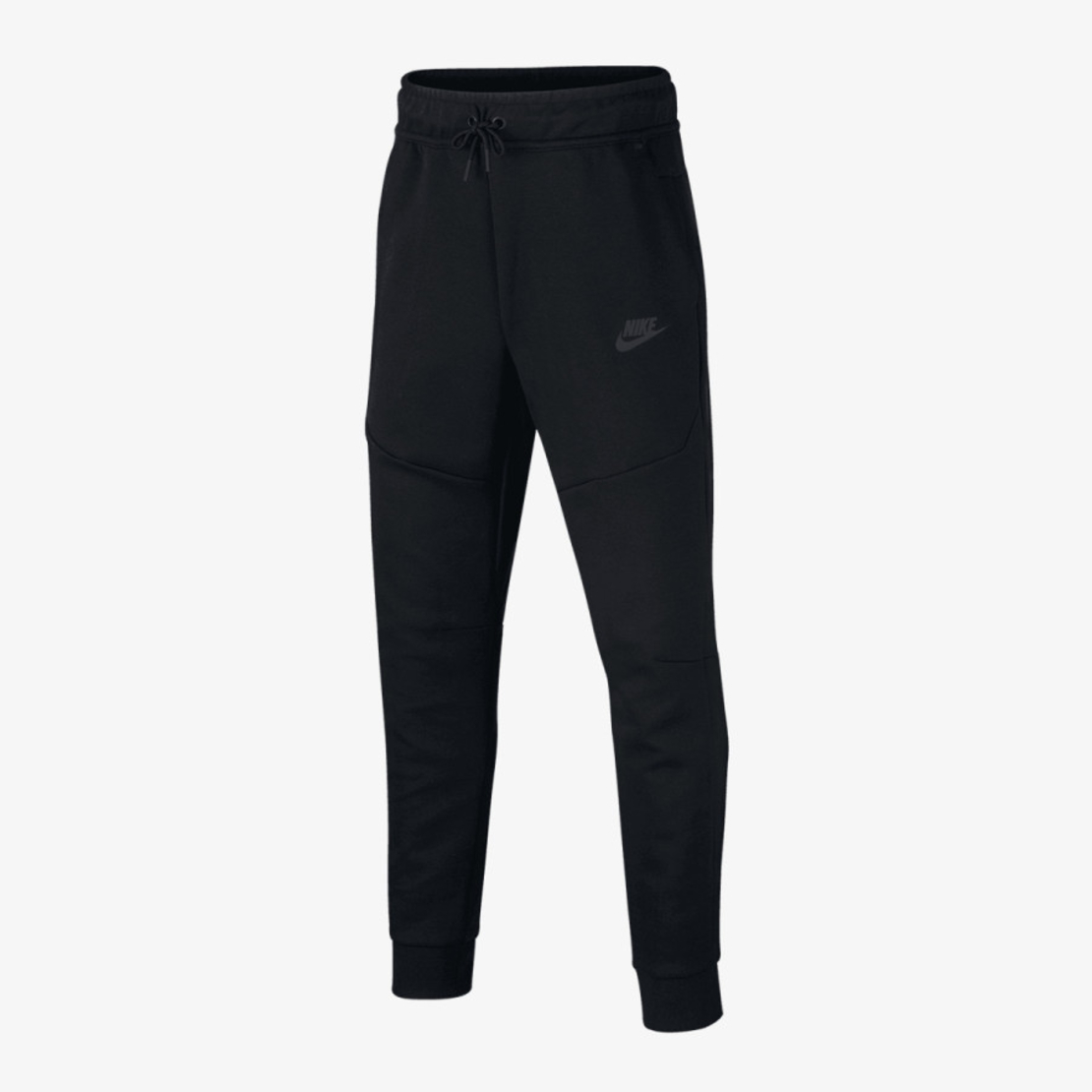 Nike Tech Fleece 