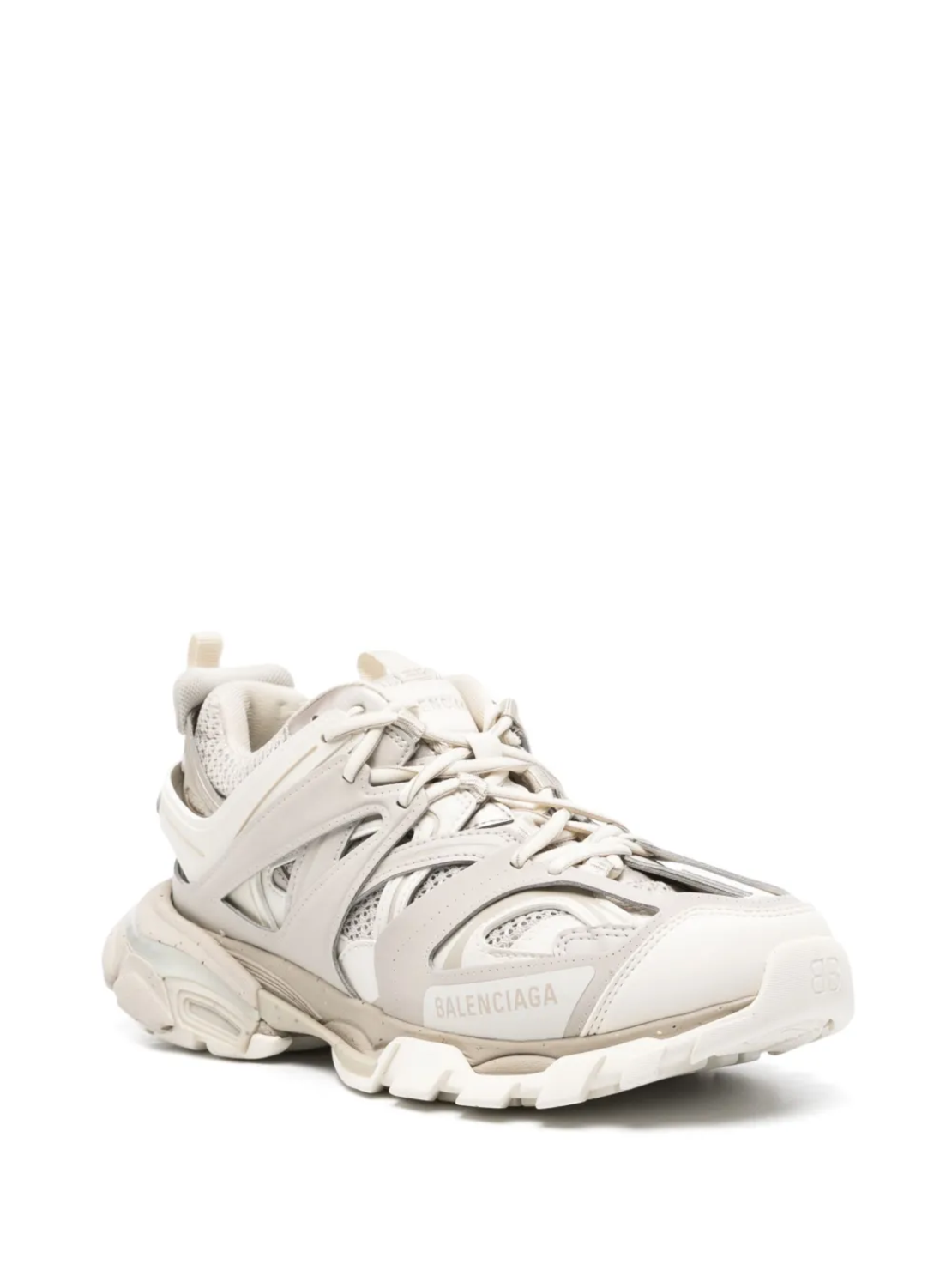 balenciaga-track-beige
