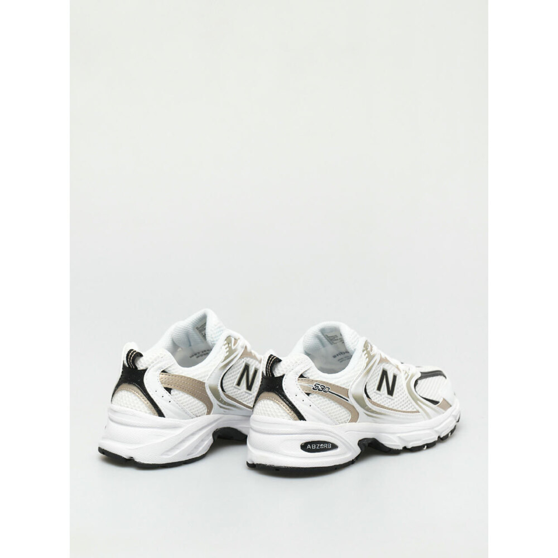 New Balance 530 