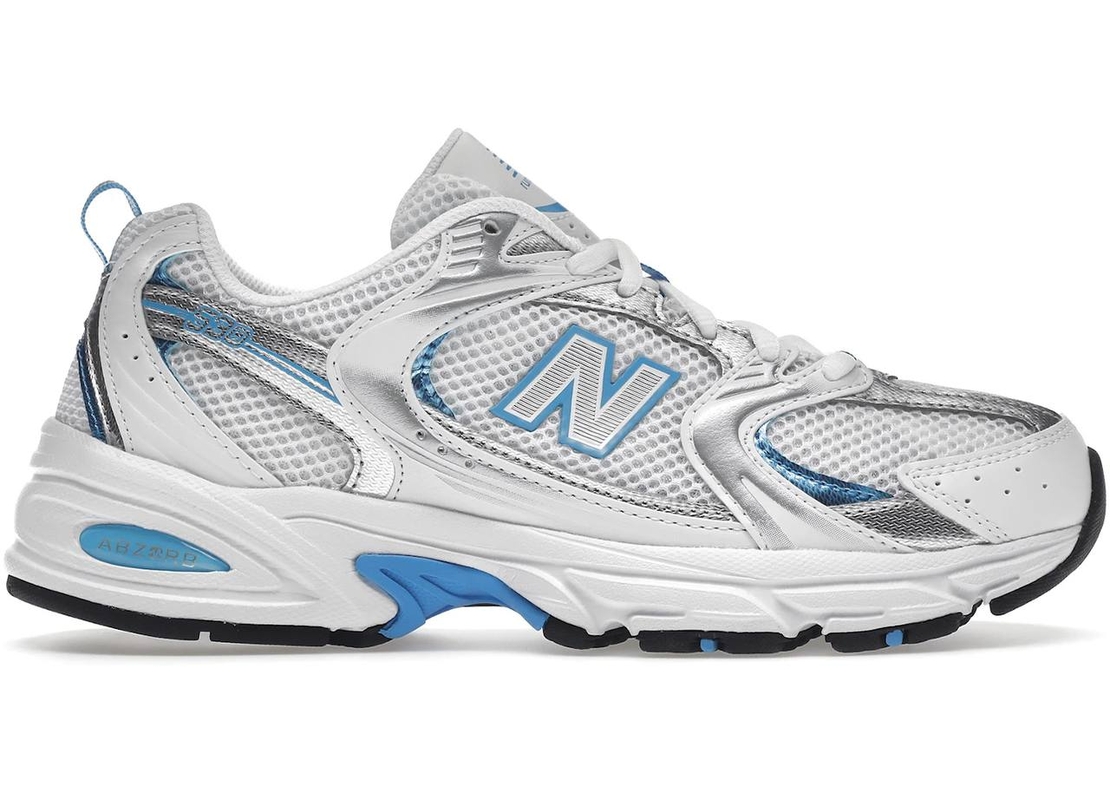 New Balance 530 “Sky Blue”
