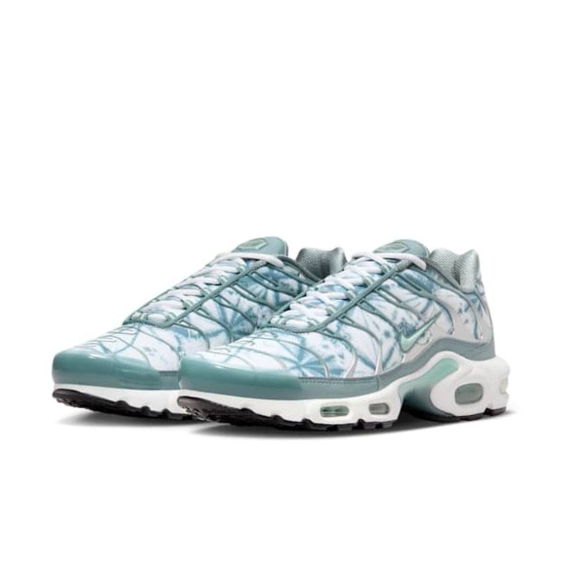 Nike Air Max Plus 