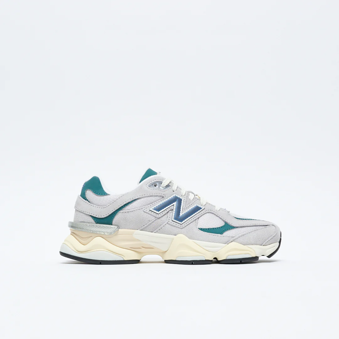 New Balance U 9060 “HMS”