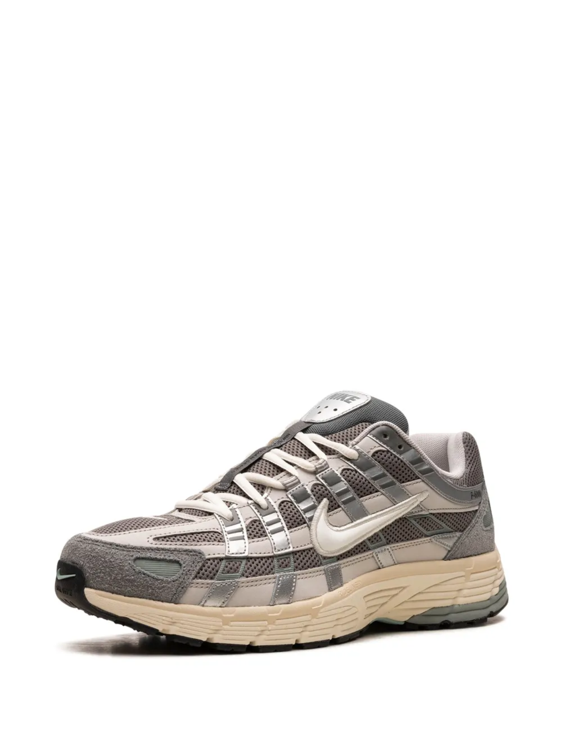 Nike P-6000 