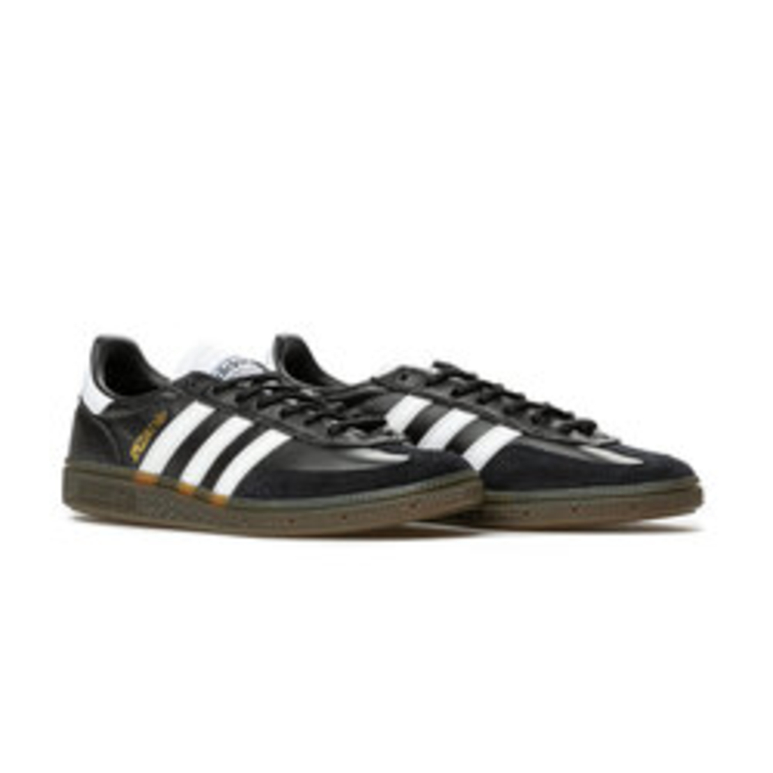 HANDBALL SPEZİAL | CORE BLACK