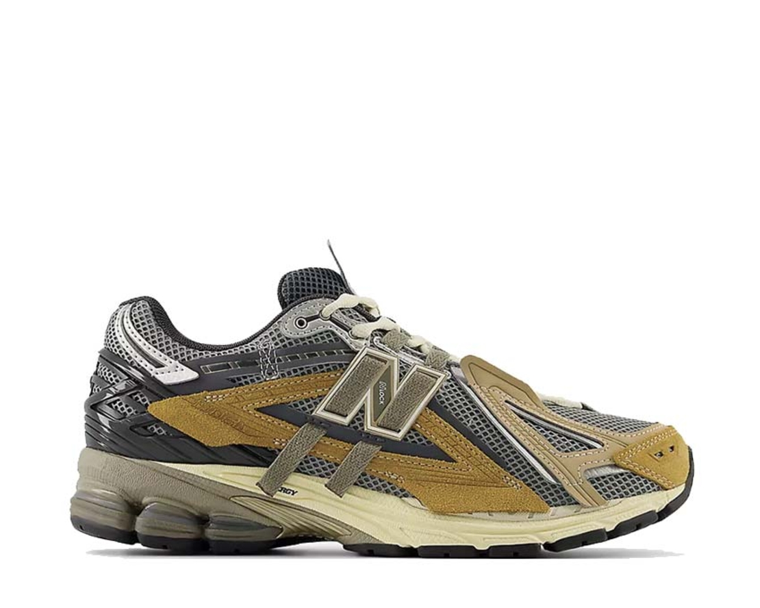 New Balance 1906AGREAT PLAİNS