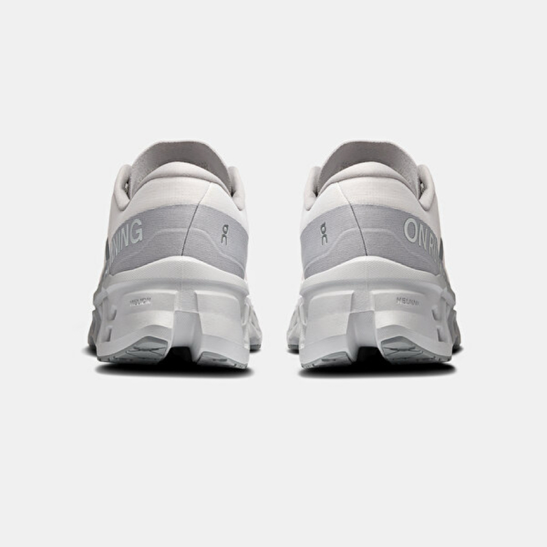 On Running Cloudmonster 3 "Grey”