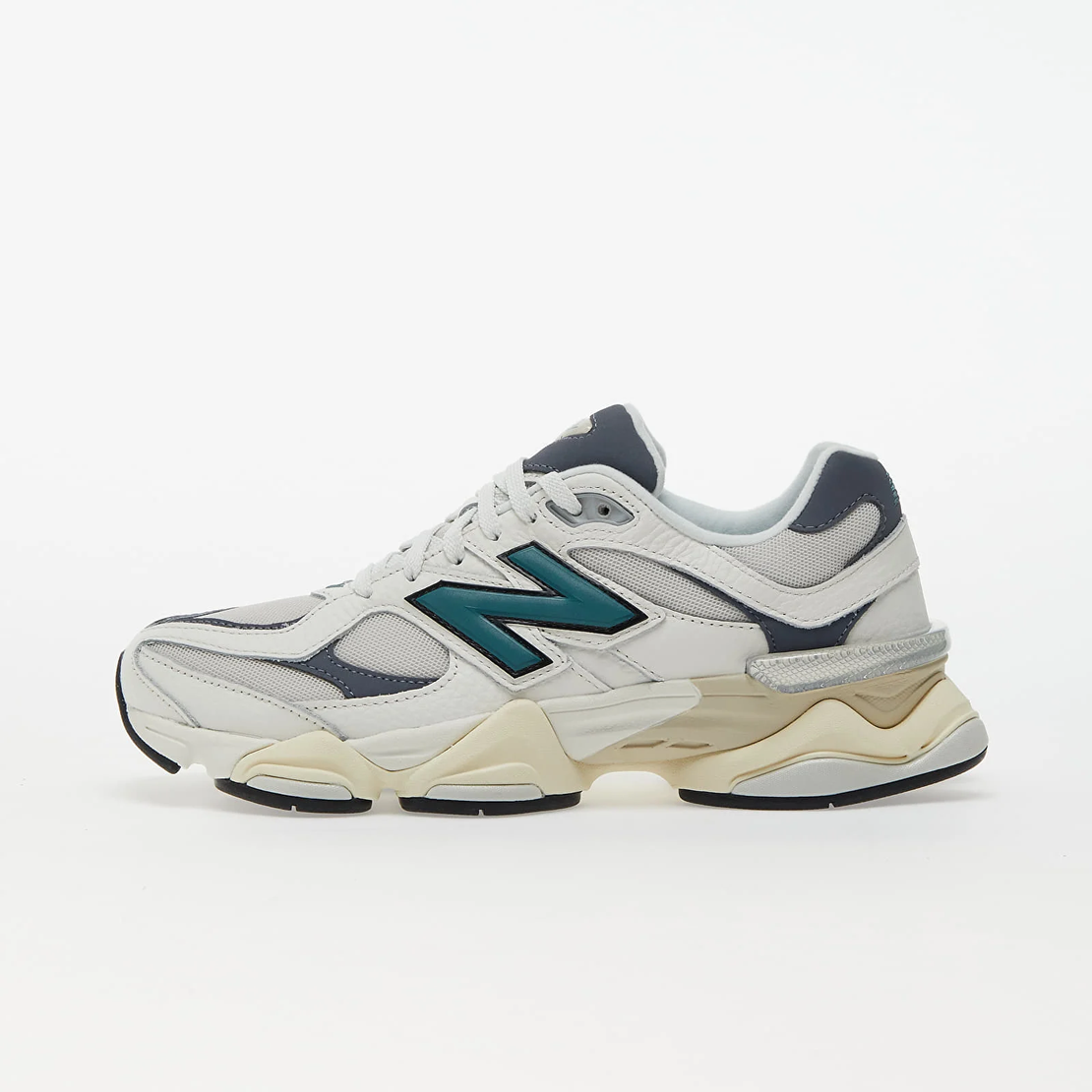 New Balance 9060 New Spruce