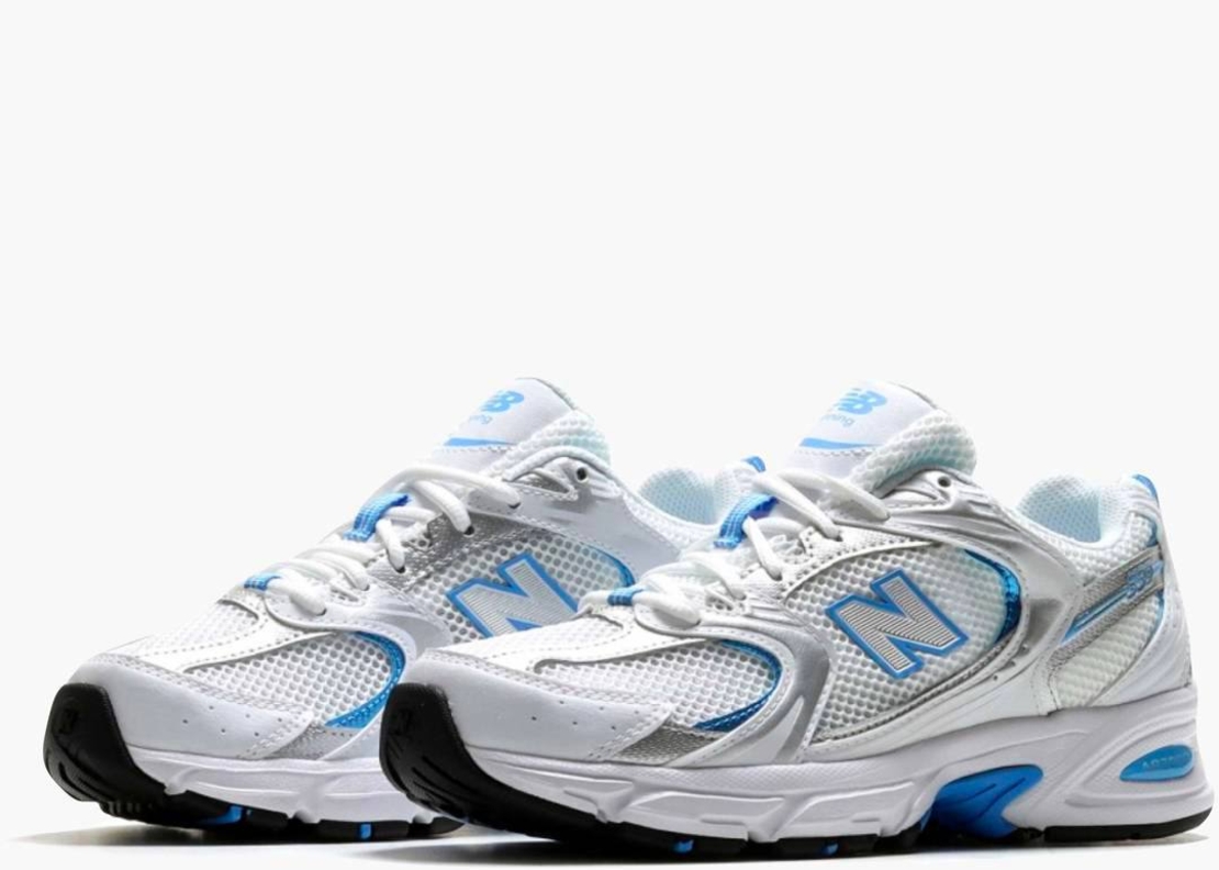 New Balance 530 “Sky Blue”