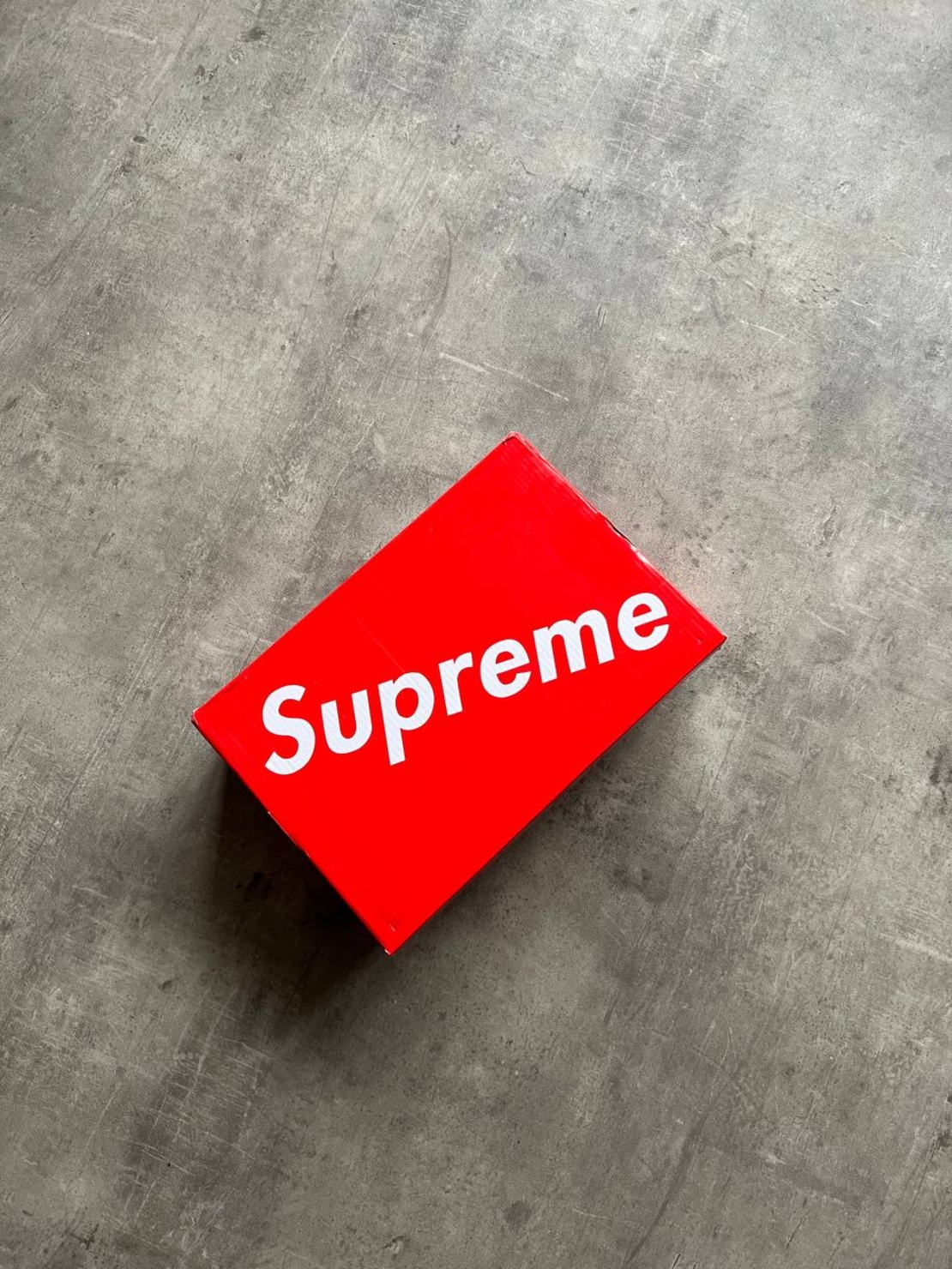 Supreme x Nike By You SB Dunk Low Retro SP
