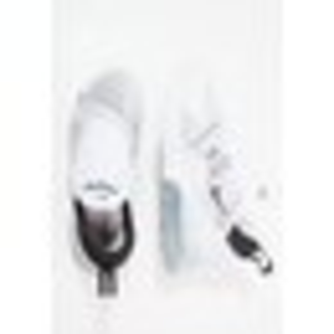 Air Max 270 White