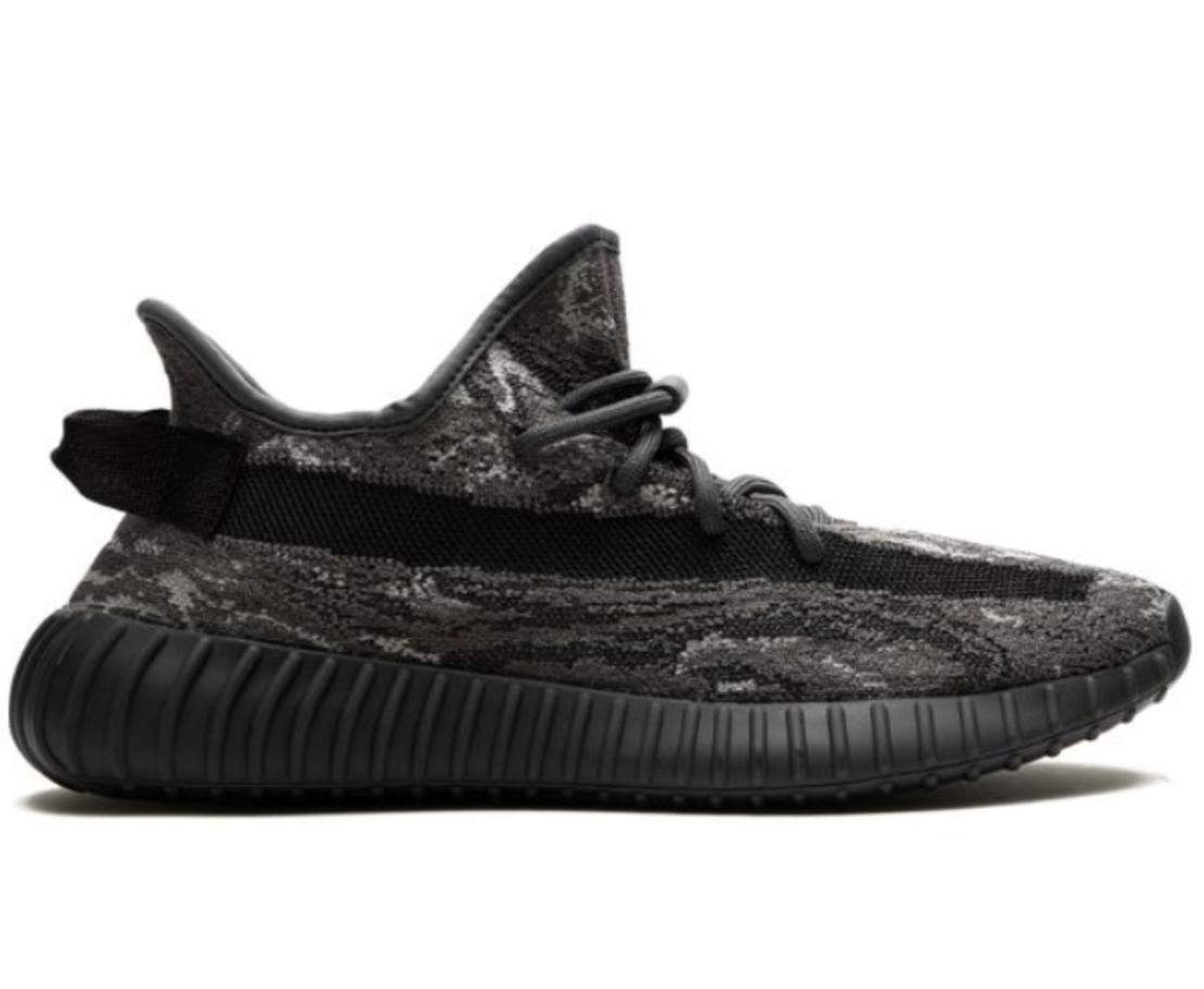Adidas Yeezy Boost 350 V2 