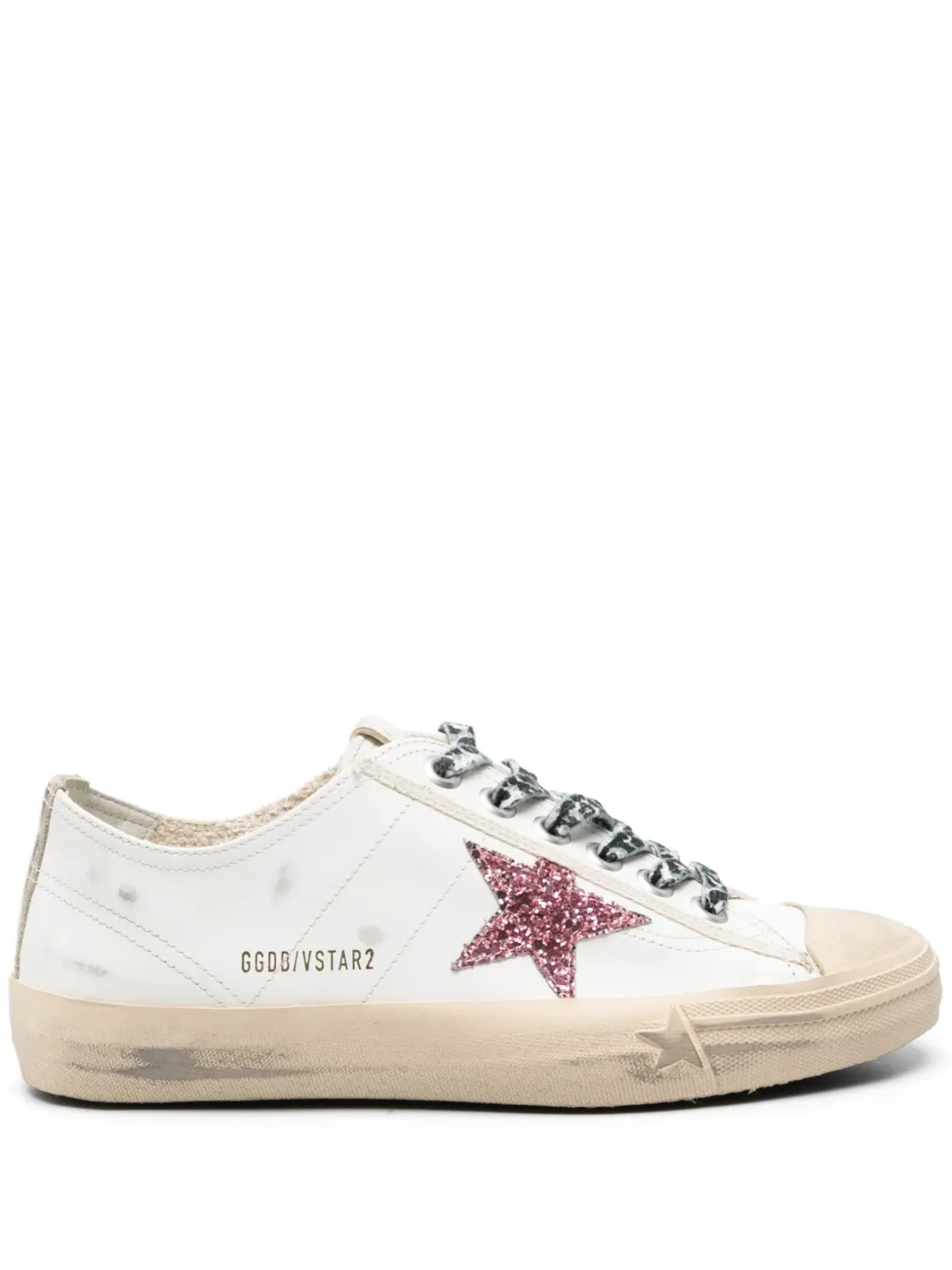 G.Goose Women “Premium”