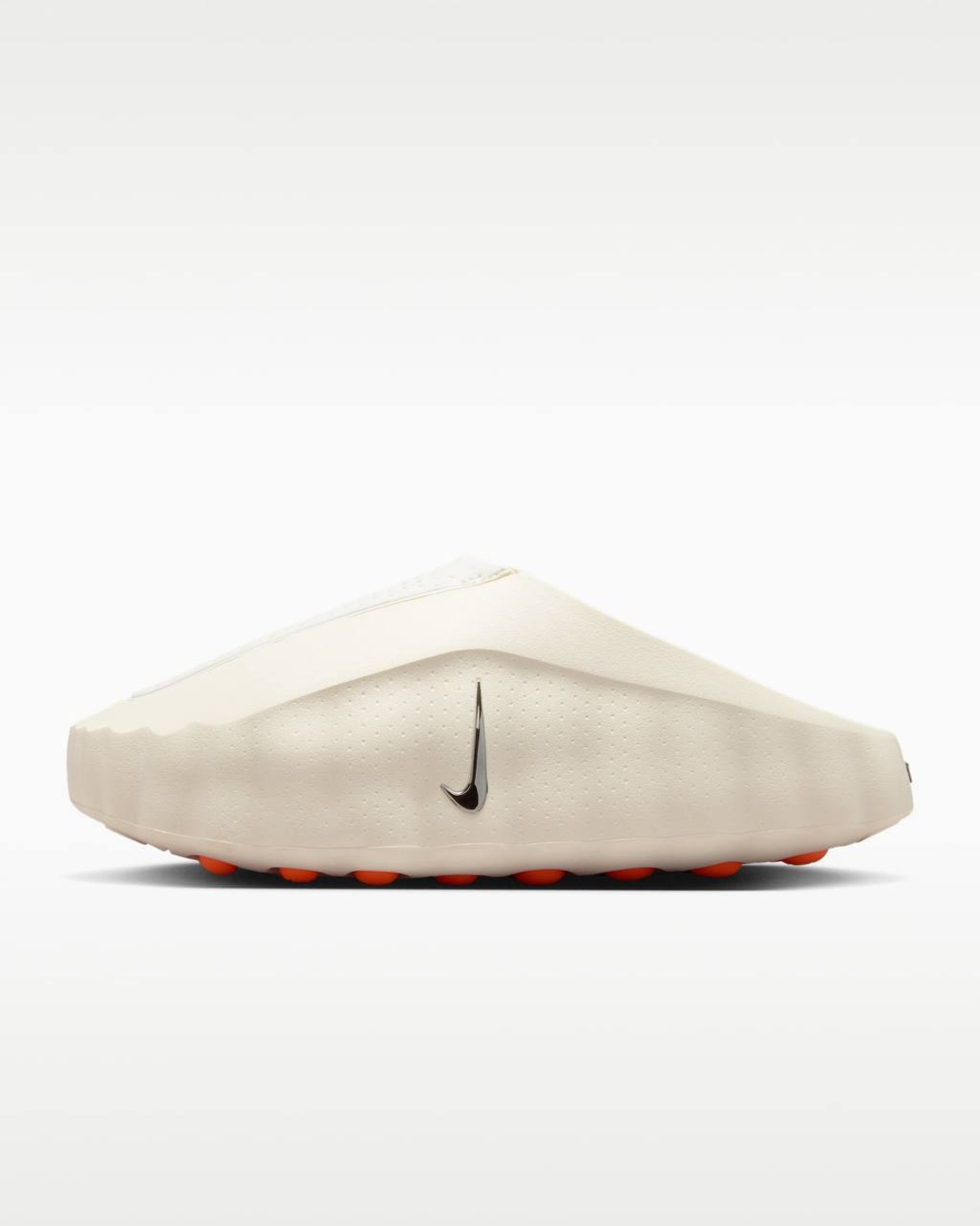 Nike Mind 001 “Light Bone”